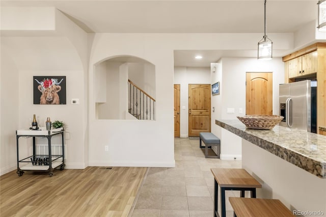 27 Crystal Park Rd, Manitou Springs, CO 80829 - photo 14
