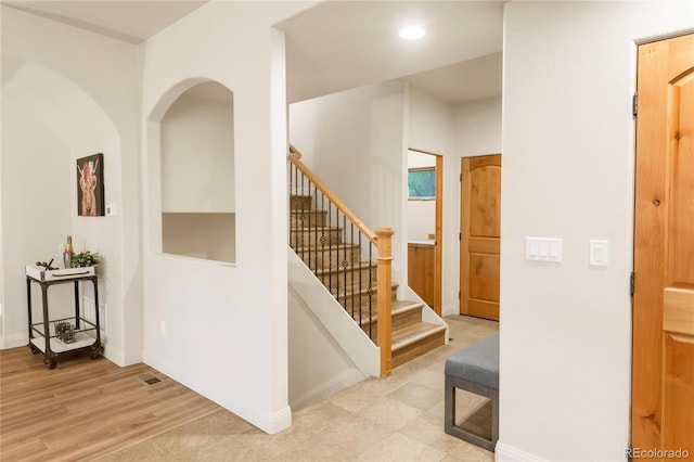 27 Crystal Park Rd, Manitou Springs, CO 80829 - photo 15