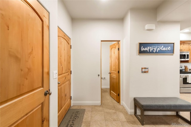 27 Crystal Park Rd, Manitou Springs, CO 80829 - photo 16
