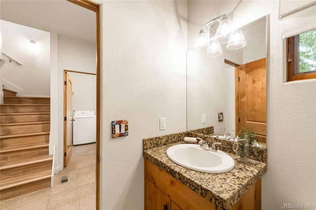 27 Crystal Park Rd, Manitou Springs, CO 80829 - photo 17