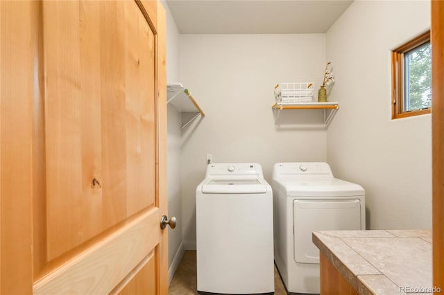 27 Crystal Park Rd, Manitou Springs, CO 80829 - photo 19