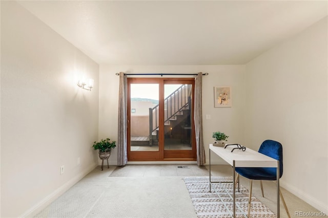 27 Crystal Park Rd, Manitou Springs, CO 80829 - photo 20