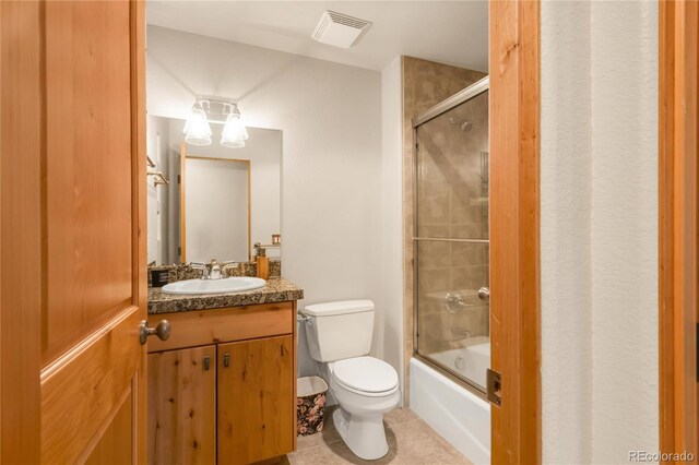 27 Crystal Park Rd, Manitou Springs, CO 80829 - photo 23