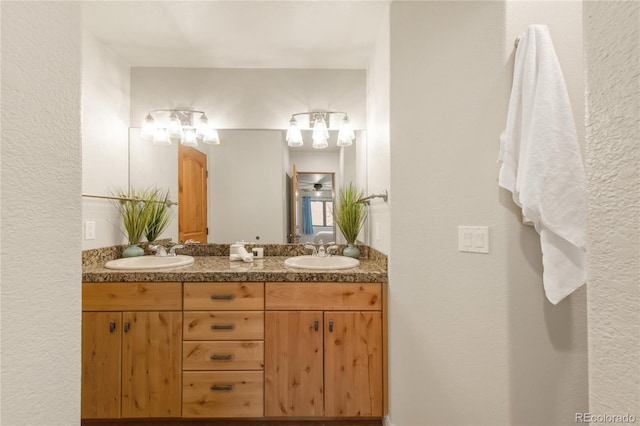 27 Crystal Park Rd, Manitou Springs, CO 80829 - photo 26