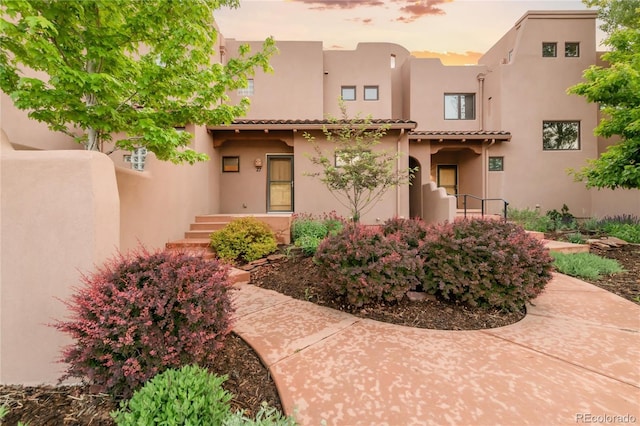 27 Crystal Park Rd, Manitou Springs, CO 80829 - photo 1