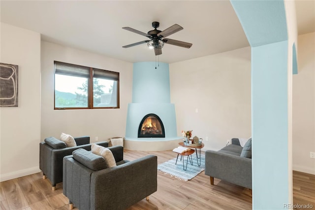 27 Crystal Park Rd, Manitou Springs, CO 80829 - photo 3