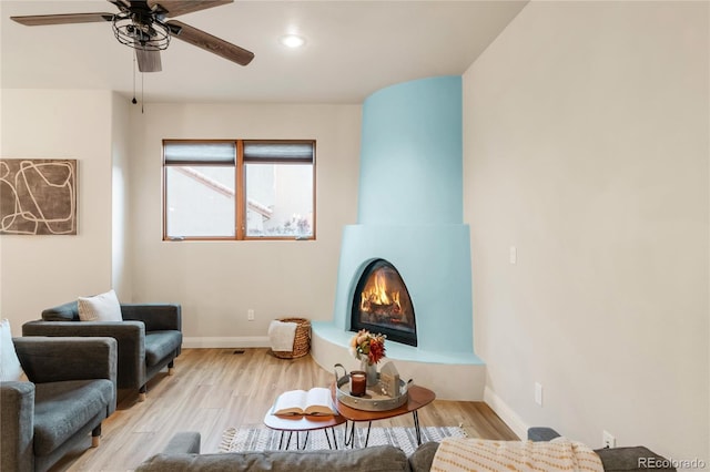 27 Crystal Park Rd, Manitou Springs, CO 80829 - photo 4