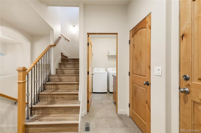 27 Crystal Park Rd, Manitou Springs, CO 80829 - photo 18