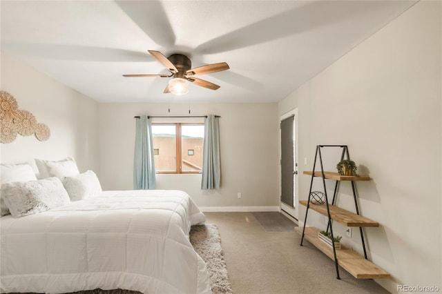 27 Crystal Park Rd, Manitou Springs, CO 80829 - photo 24