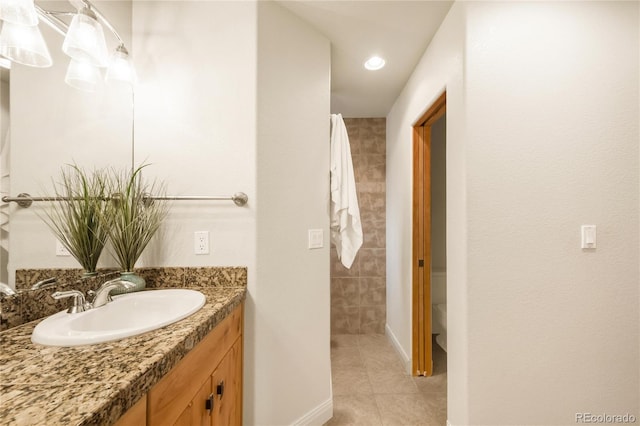 27 Crystal Park Rd, Manitou Springs, CO 80829 - photo 27