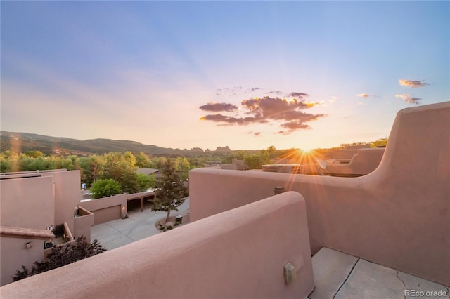 27 Crystal Park Rd, Manitou Springs, CO 80829 - photo 32