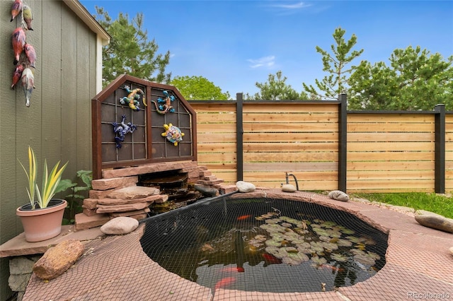 831 Crescent Dr, Boulder, CO 80303 - exterior view