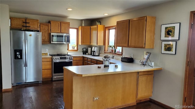 979 Alpine Way, Idaho Springs, CO 80452 - photo 2