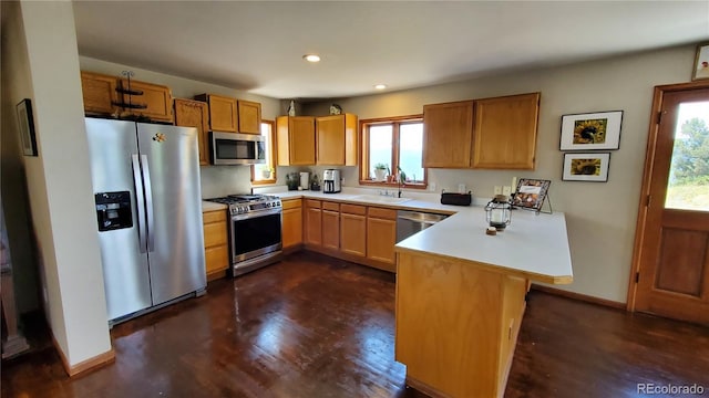 979 Alpine Way, Idaho Springs, CO 80452 - photo 3