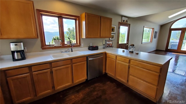 979 Alpine Way, Idaho Springs, CO 80452 - photo 4