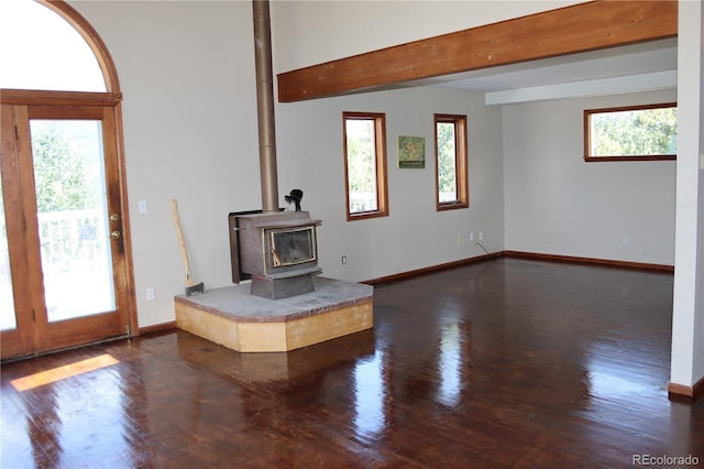 979 Alpine Way, Idaho Springs, CO 80452 - photo 6