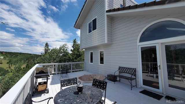 979 Alpine Way, Idaho Springs, CO 80452 - photo 9