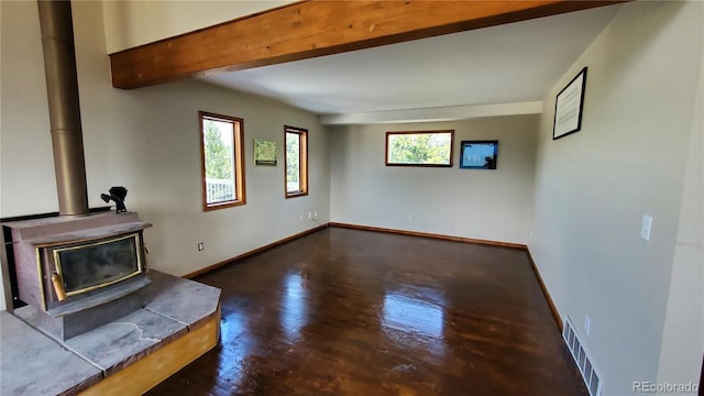 979 Alpine Way, Idaho Springs, CO 80452 - photo 10