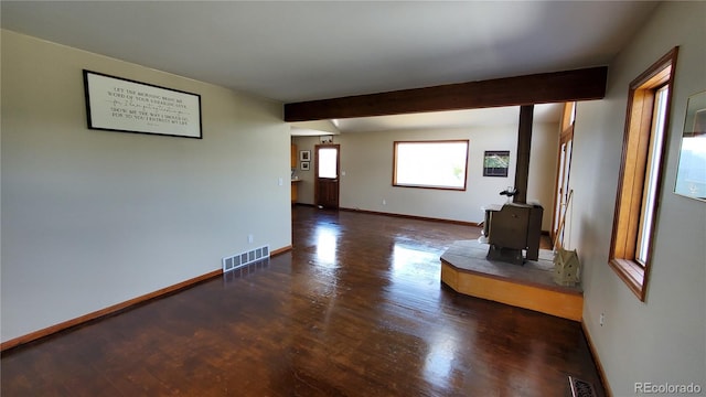 979 Alpine Way, Idaho Springs, CO 80452 - photo 11