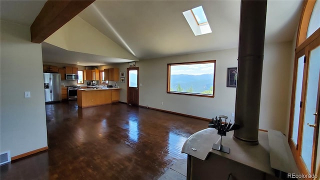 979 Alpine Way, Idaho Springs, CO 80452 - photo 12