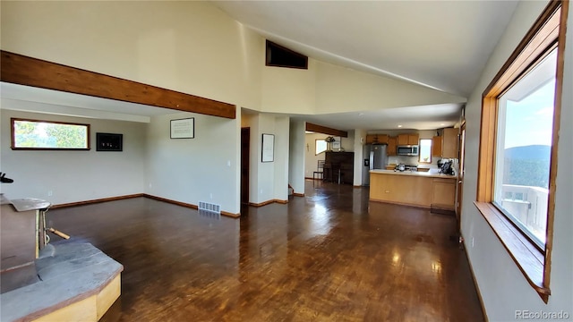 979 Alpine Way, Idaho Springs, CO 80452 - photo 13