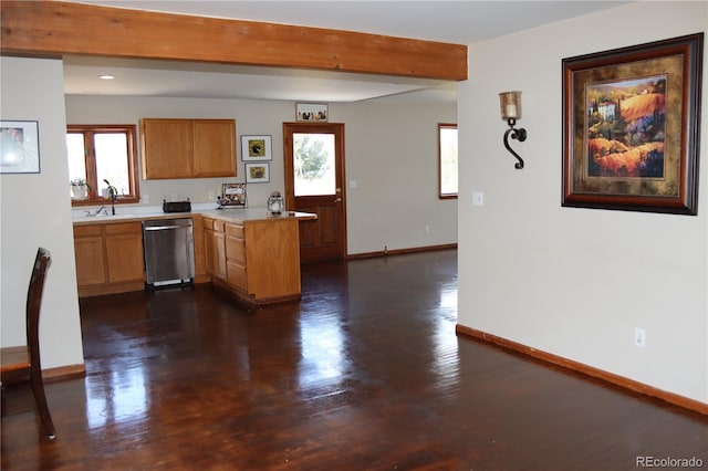 979 Alpine Way, Idaho Springs, CO 80452 - photo 16