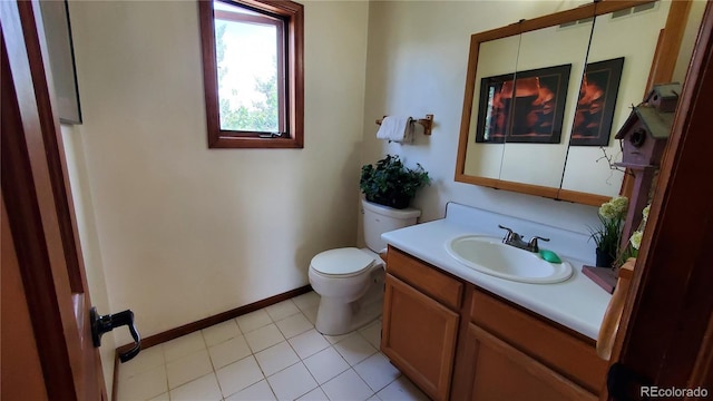 979 Alpine Way, Idaho Springs, CO 80452 - photo 17