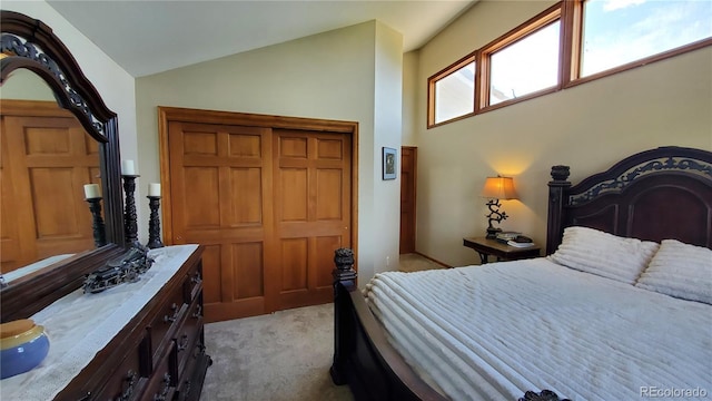 979 Alpine Way, Idaho Springs, CO 80452 - photo 23