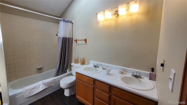 979 Alpine Way, Idaho Springs, CO 80452 - photo 25