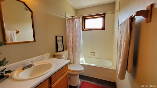 979 Alpine Way, Idaho Springs, CO 80452 - photo 33