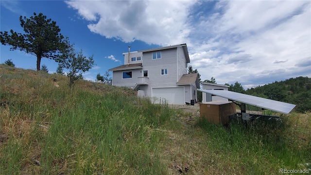 979 Alpine Way, Idaho Springs, CO 80452 - photo 39