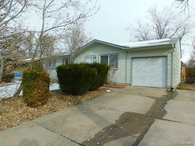 11621 E Ada Pl, Aurora, CO 80012 - photo 1
