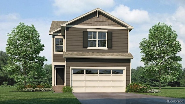 8478 Frasco Dr, Fountain, CO 80817