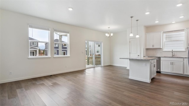 8478 Frasco Dr, Fountain, CO 80817
