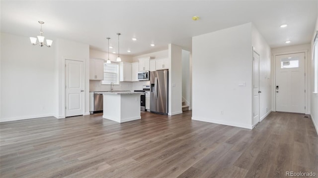 8478 Frasco Dr, Fountain, CO 80817
