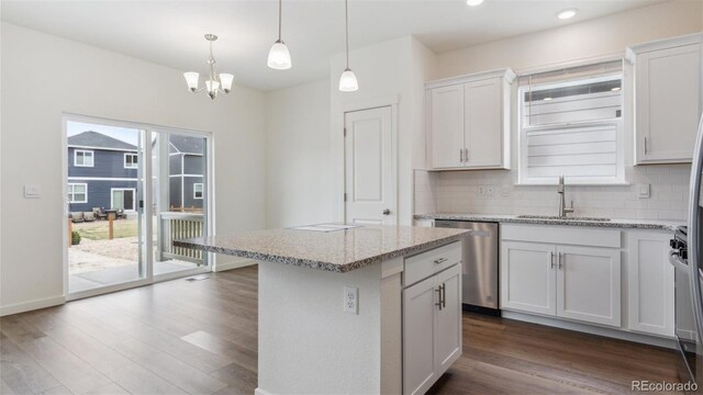 8478 Frasco Dr, Fountain, CO 80817