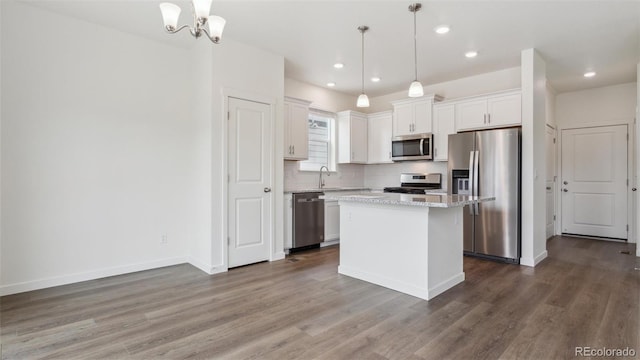 8478 Frasco Dr, Fountain, CO 80817