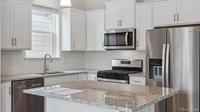 8478 Frasco Dr, Fountain, CO 80817