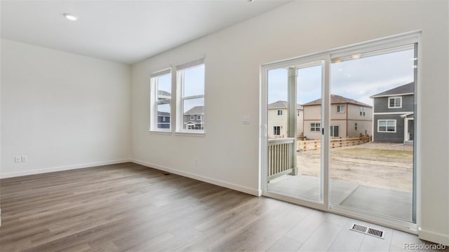 8478 Frasco Dr, Fountain, CO 80817