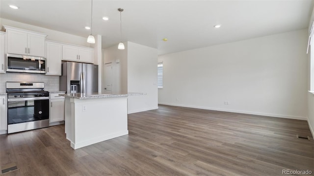 8478 Frasco Dr, Fountain, CO 80817
