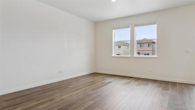 8478 Frasco Dr, Fountain, CO 80817