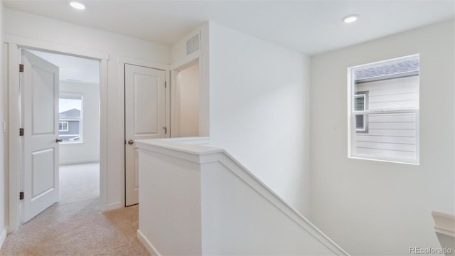 8478 Frasco Dr, Fountain, CO 80817