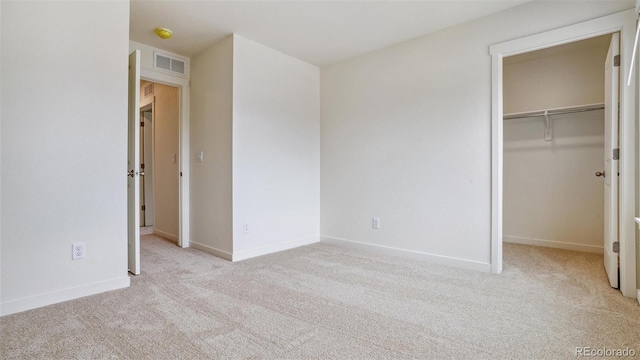 8478 Frasco Dr, Fountain, CO 80817