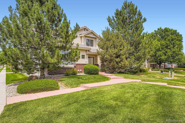 5049 Spyglass Dr, Broomfield, CO 80023 - photo 1