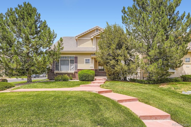 5049 Spyglass Dr, Broomfield, CO 80023 - photo 3