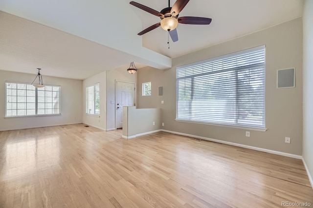 5049 Spyglass Dr, Broomfield, CO 80023 - photo 5