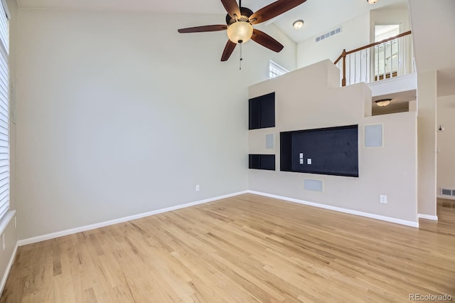5049 Spyglass Dr, Broomfield, CO 80023 - photo 6