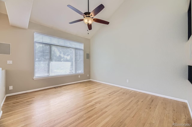 5049 Spyglass Dr, Broomfield, CO 80023 - photo 7