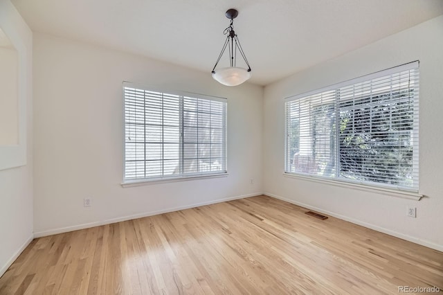 5049 Spyglass Dr, Broomfield, CO 80023 - photo 8