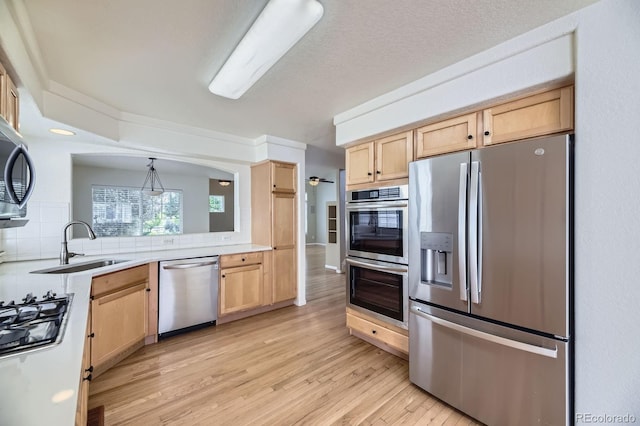 5049 Spyglass Dr, Broomfield, CO 80023 - photo 9